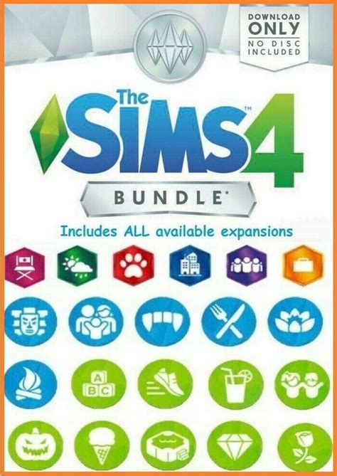 dlc unlocker sims 4